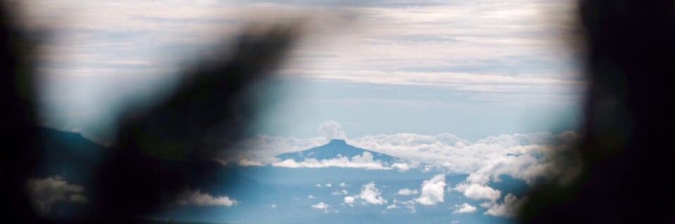 🌊JohnZang💨 banner