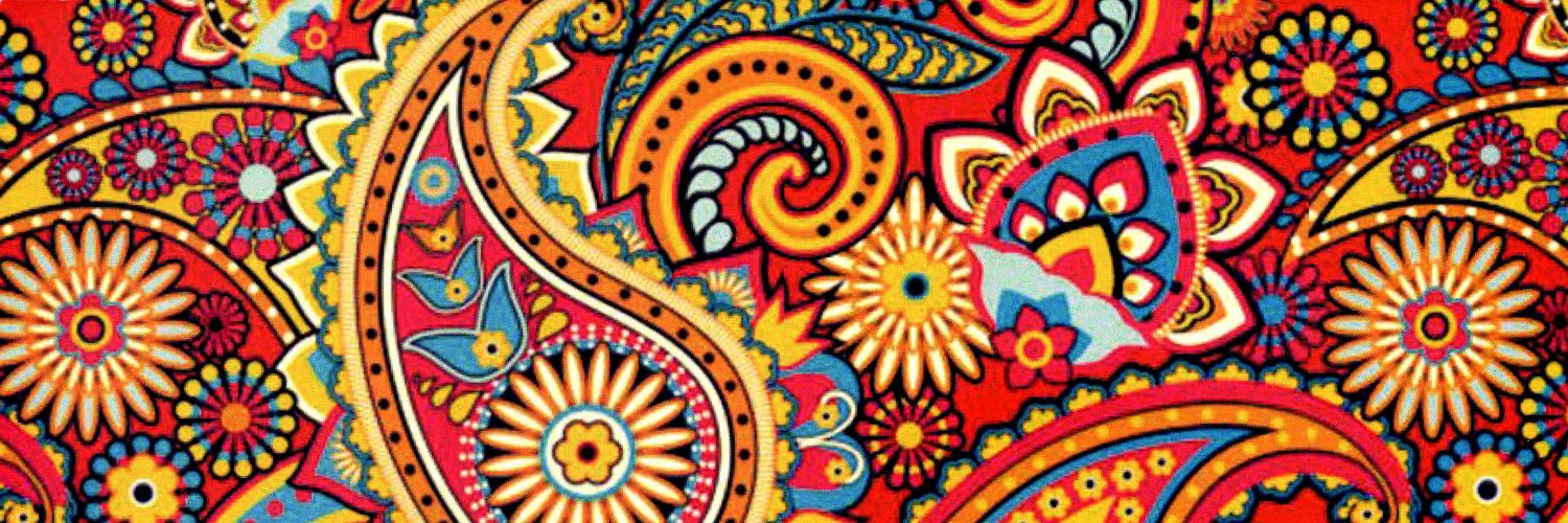 hatakeyama_y's profile banner image