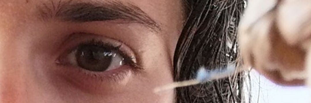 JuliDeAngeli's profile banner image
