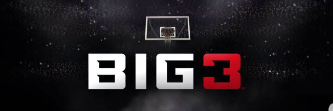 Big3live banner