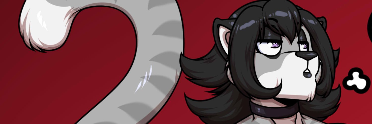 Torchiebutts's profile banner image