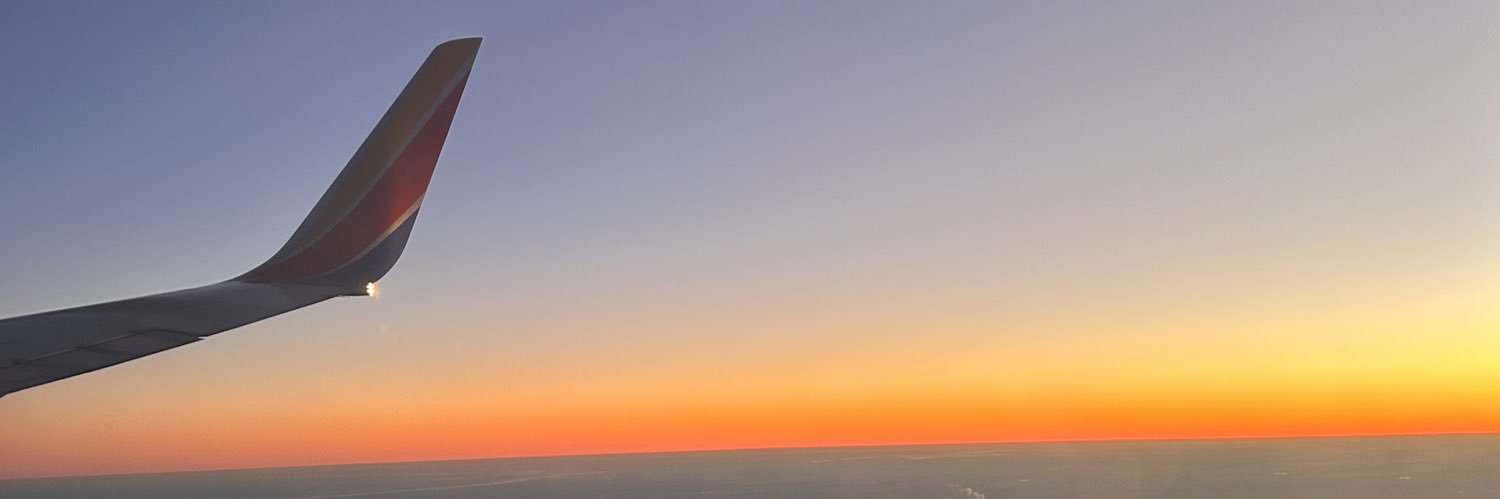 b0xedwinepapi's profile banner image