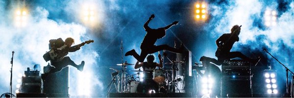 uw_one Profile Banner