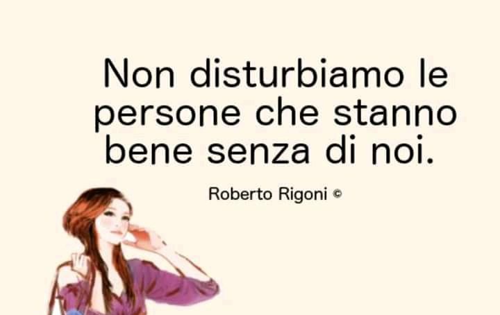 ®Le Parole💎Di Roby© banner