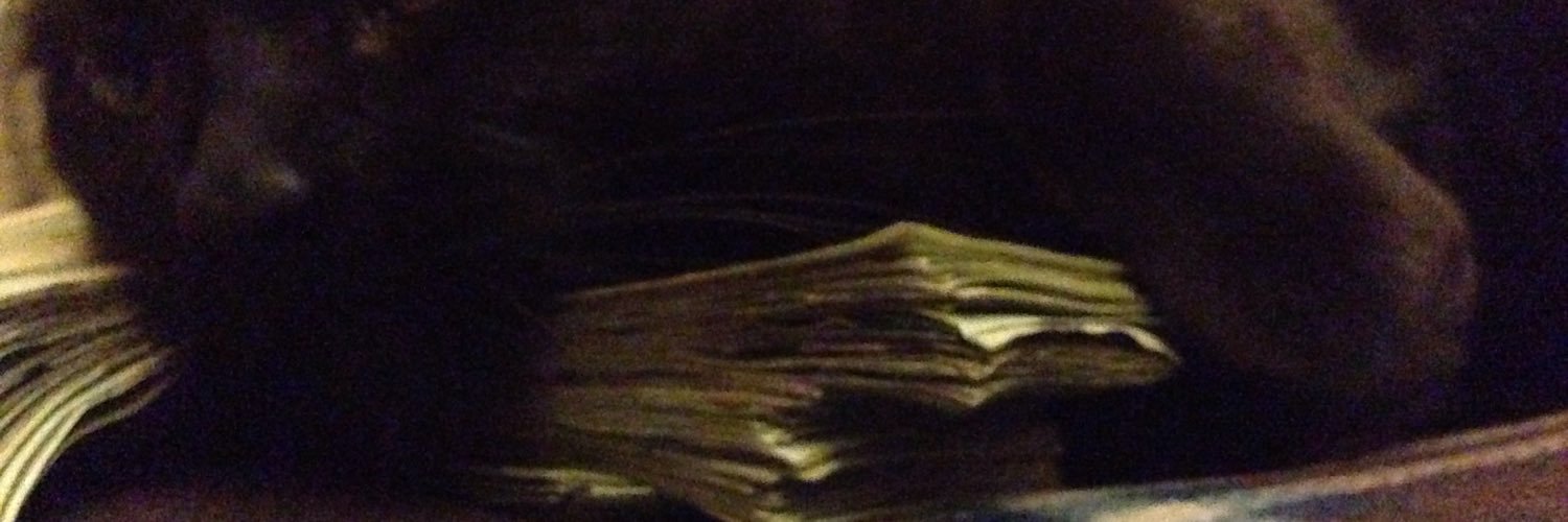 Jones0027's profile banner image