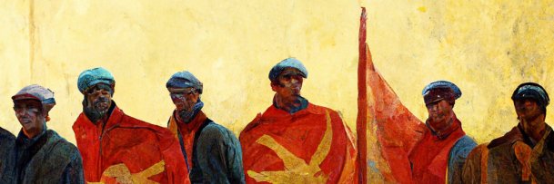 A.C. Carpenter banner