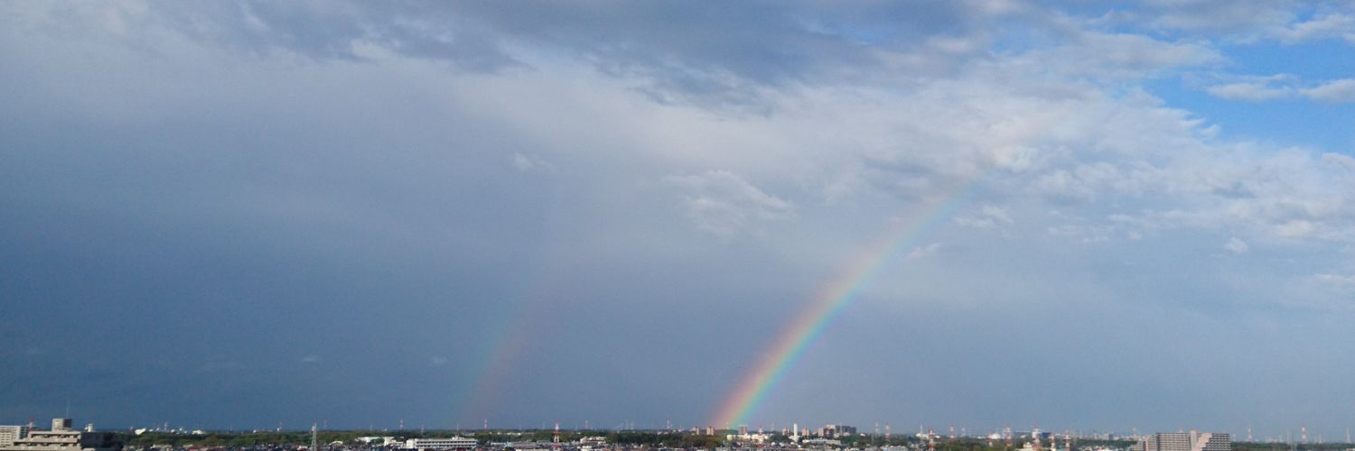 Chamimackey's profile banner image