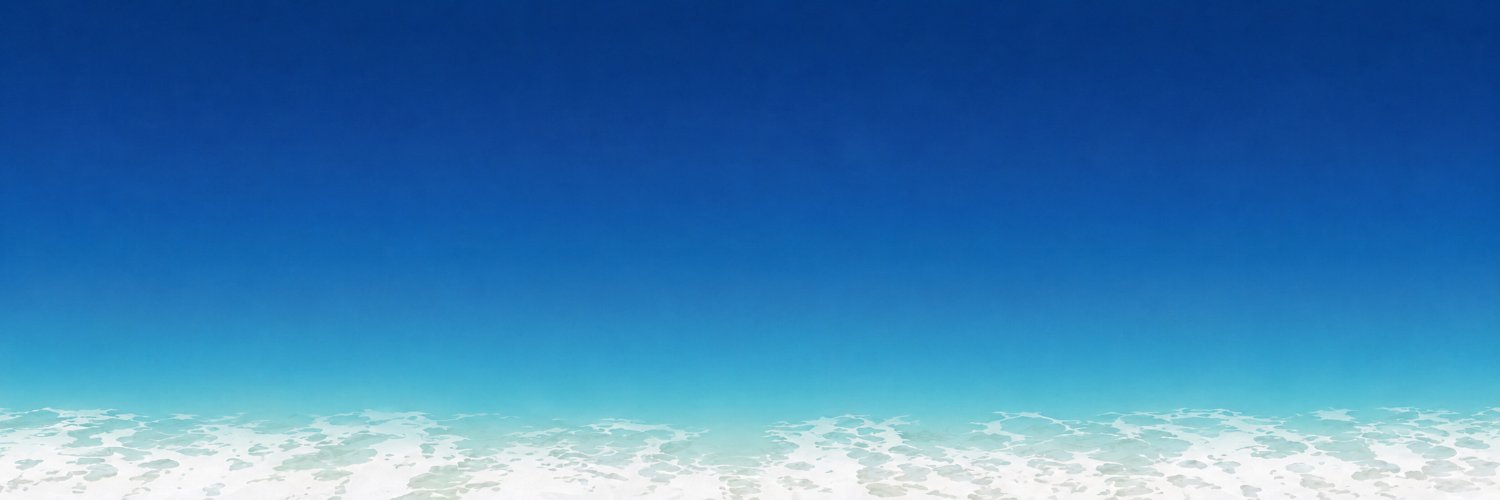 affa's profile banner image
