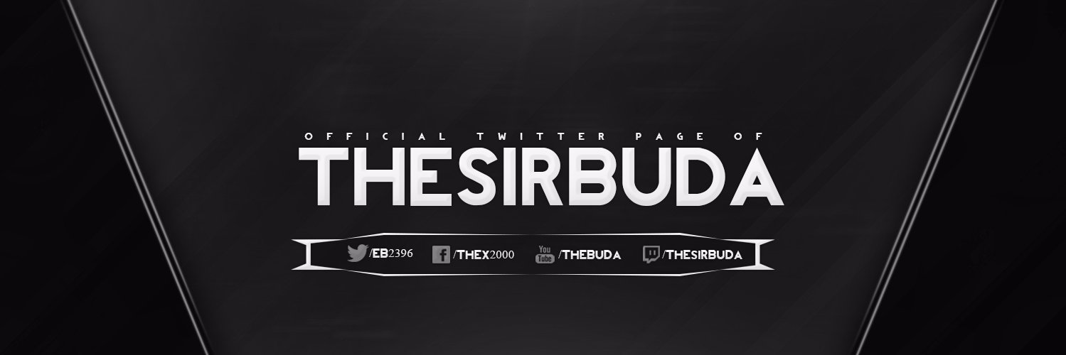 eb2396's profile banner image