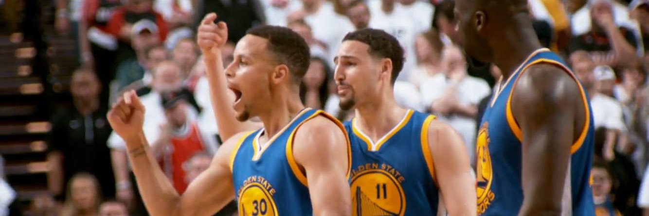 j_sutton15's profile banner image