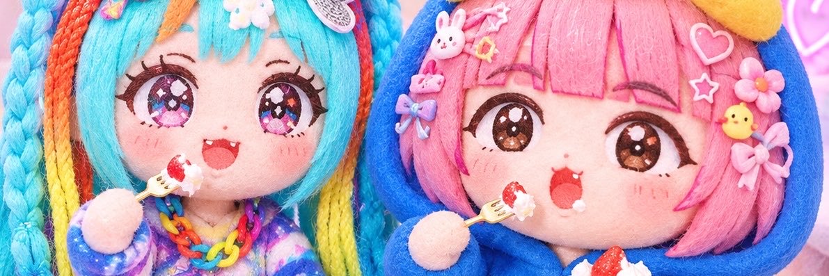 applelovely2's profile banner image