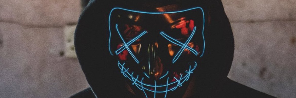 Sarkk_'s profile banner image