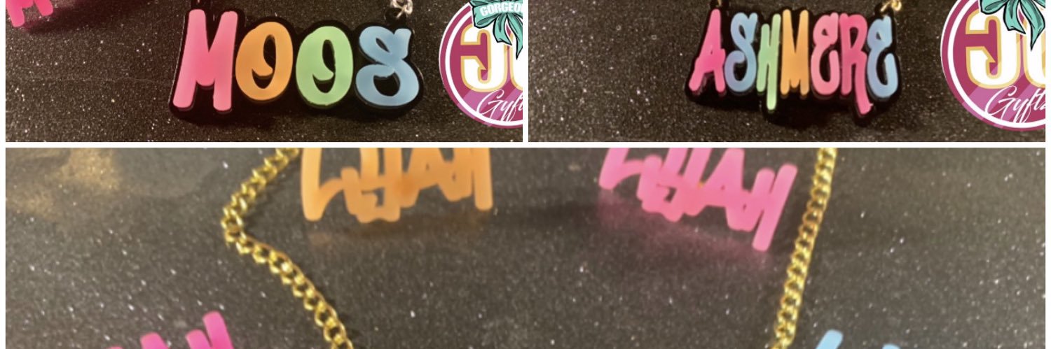 _jusme_gg's profile banner image
