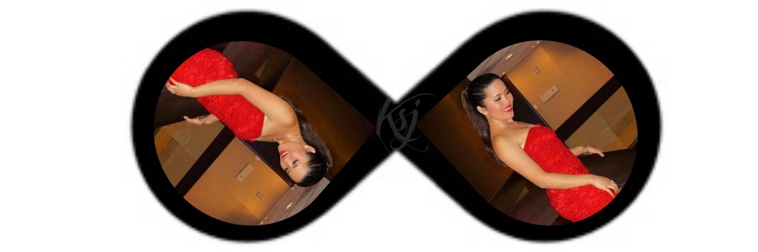 nackynice's profile banner image