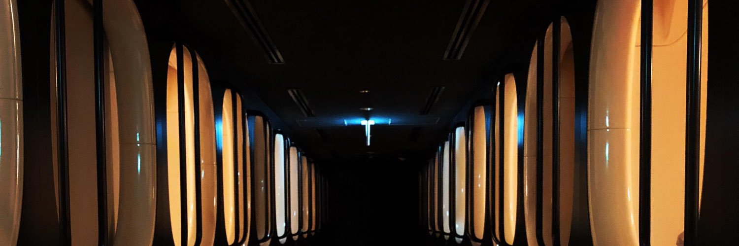 temzclipstar's profile banner image