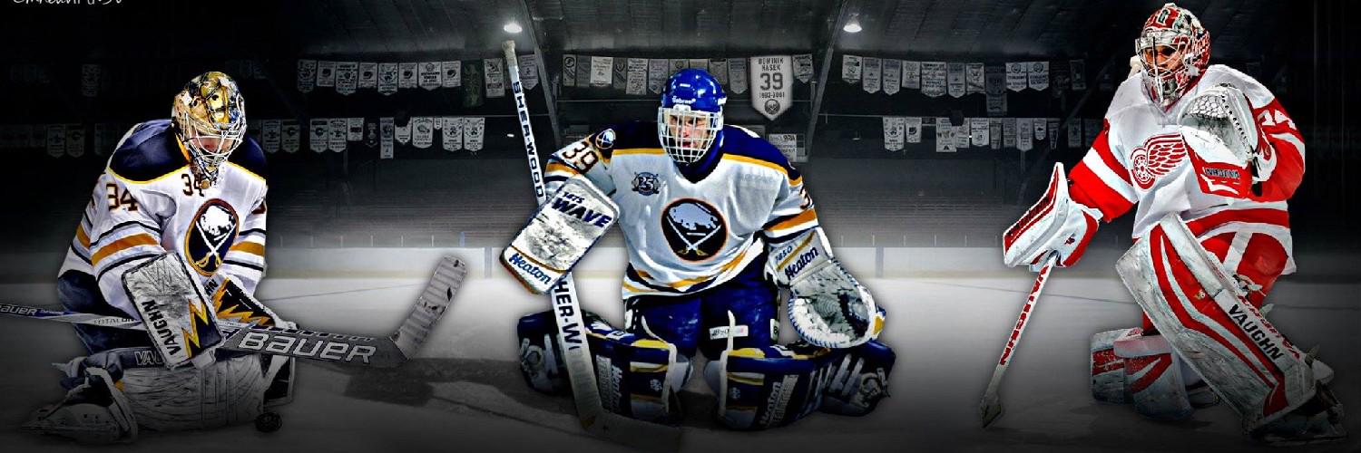 Keith_Polfuss's profile banner image