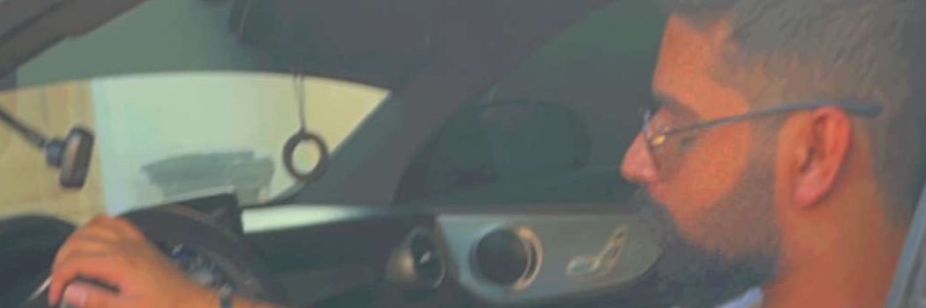 3waswolf's profile banner image
