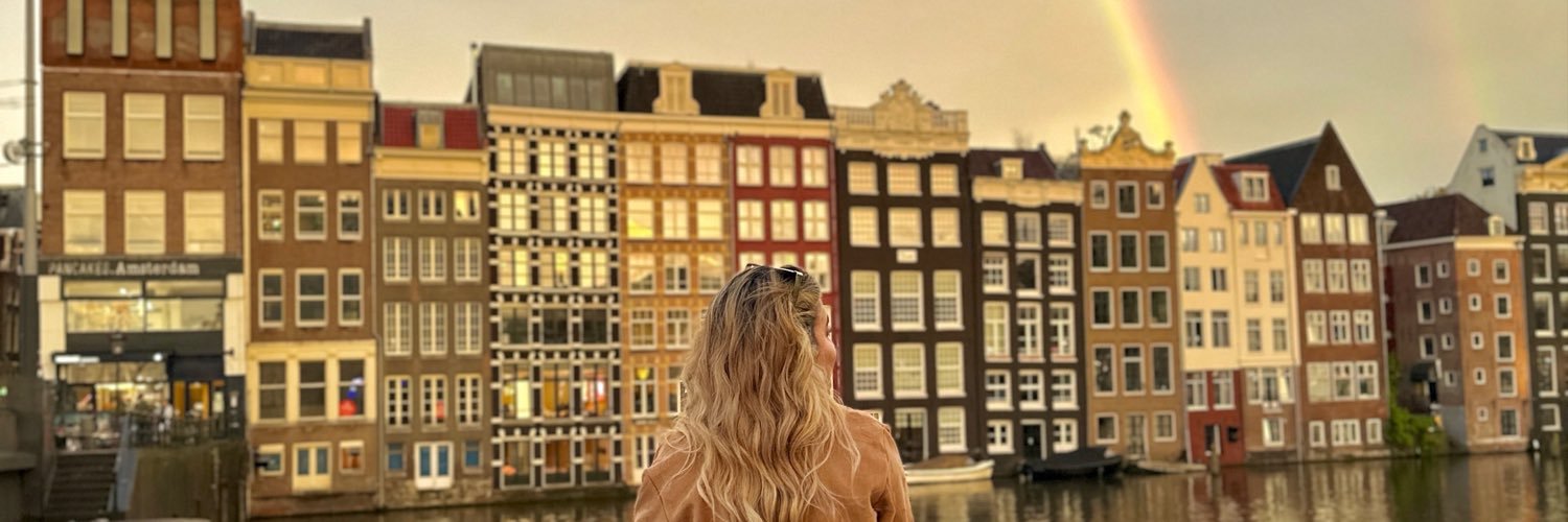 kattykiimy's profile banner image