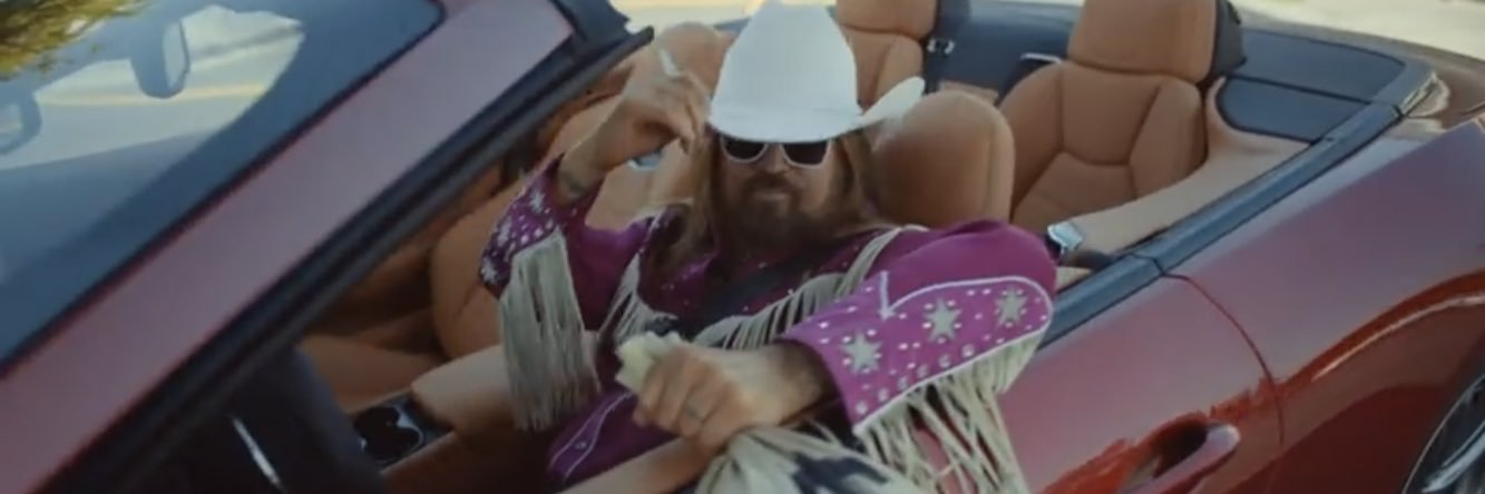 jakesnyder1590's profile banner image