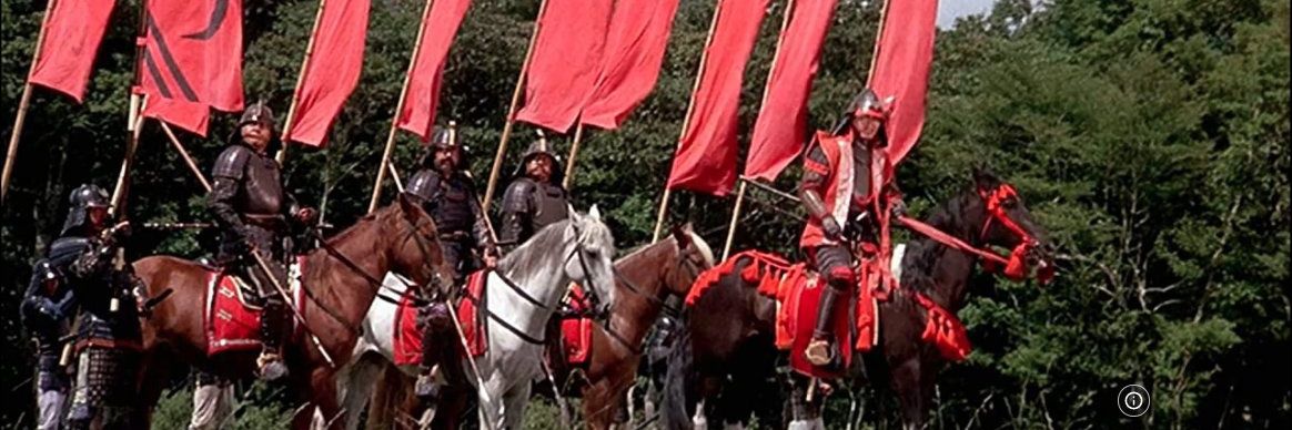 yanuarprastito's profile banner image