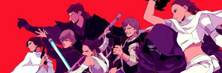 The OG Geekerette banner