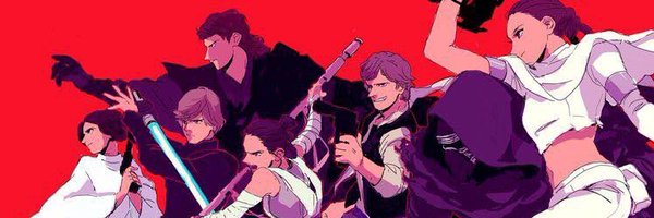 _Geekerette_ Profile Banner