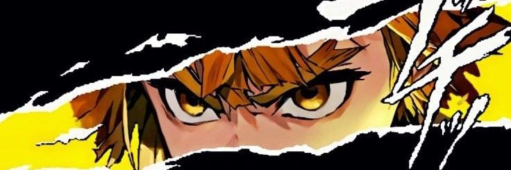 decaaaaan's profile banner image