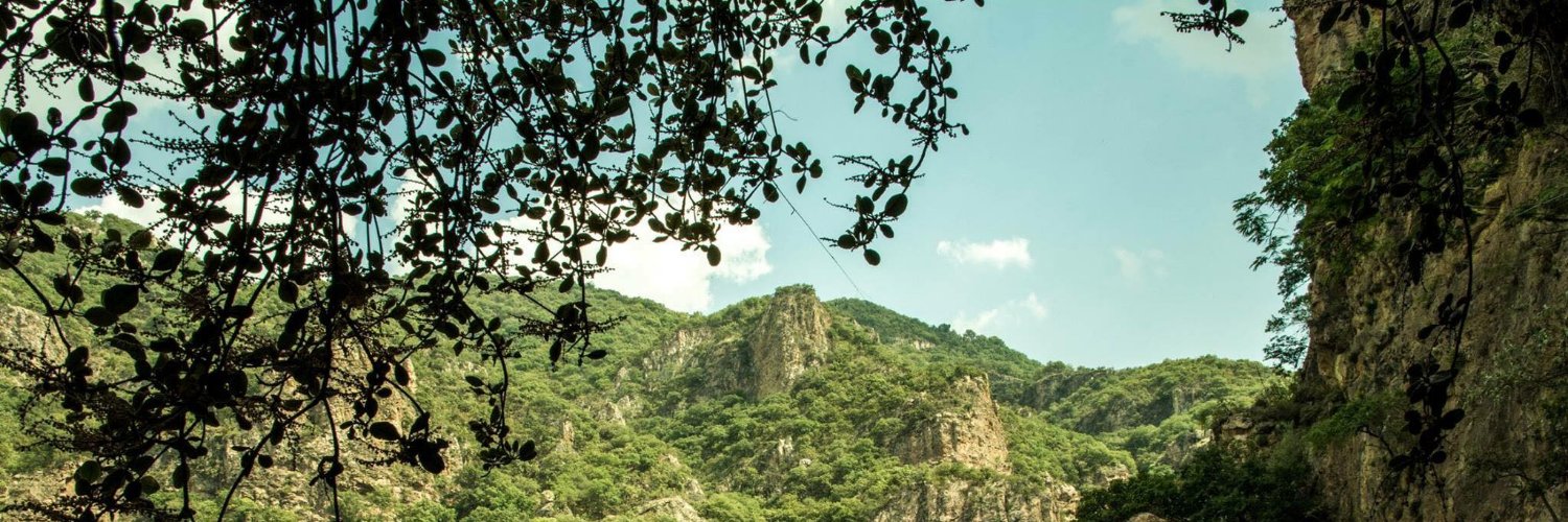DRJuanJoseG's profile banner image