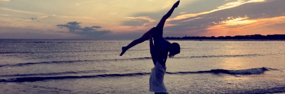 meli0414's profile banner image