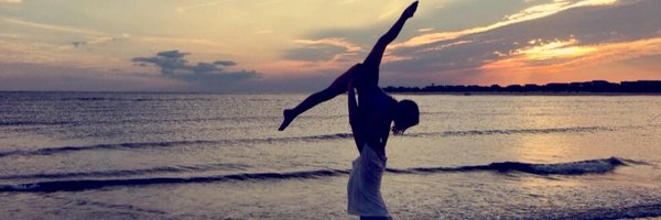 meli0414 Profile Banner