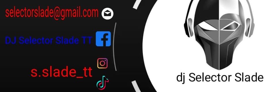 djbeon's profile banner image