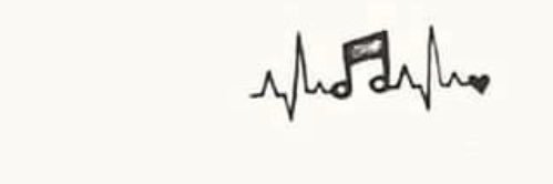 Hesa | حصهٓ .. banner