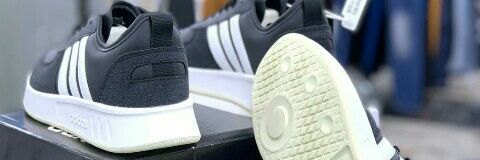 Vandee007's profile banner image