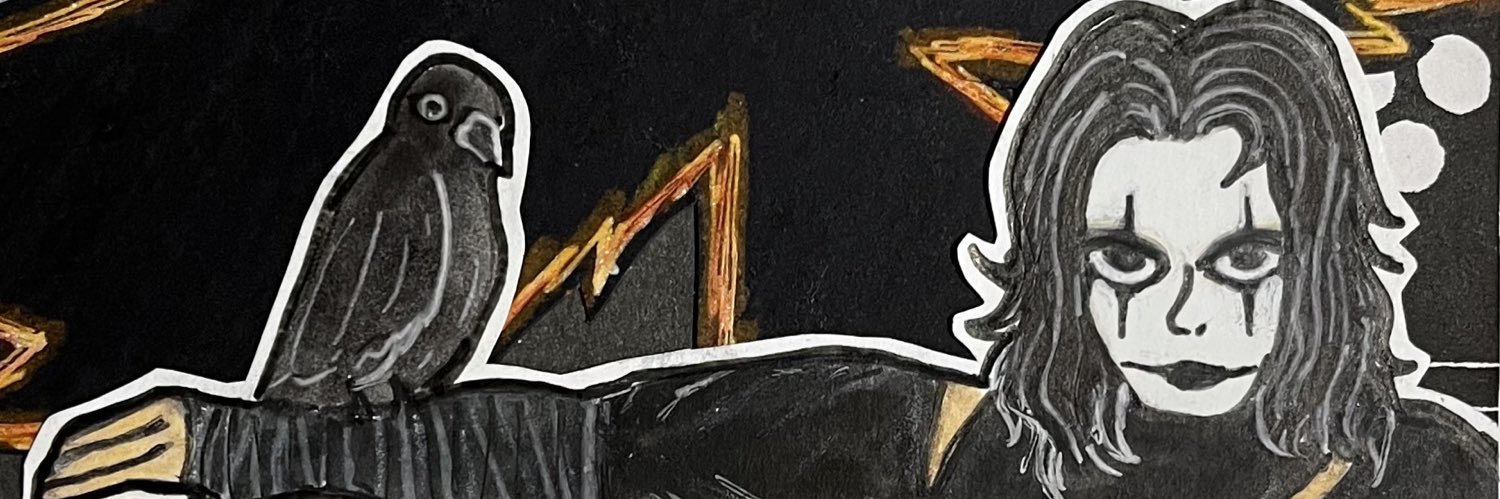 Mat 🎭 banner