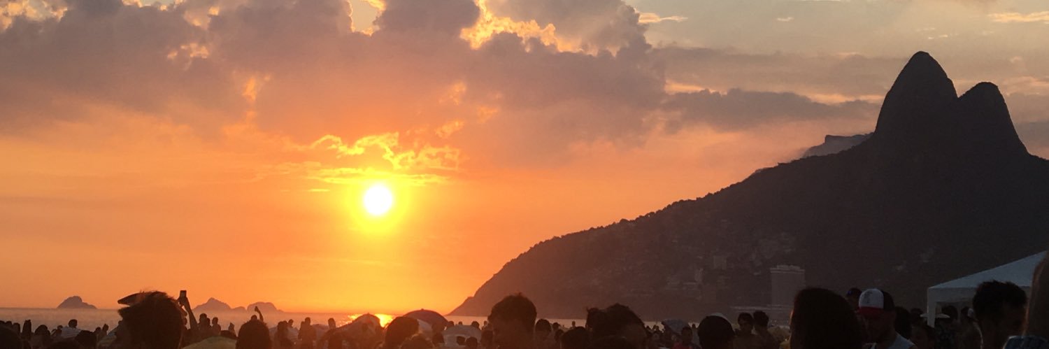 AgosBarata's profile banner image