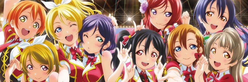 kazutojp's profile banner image