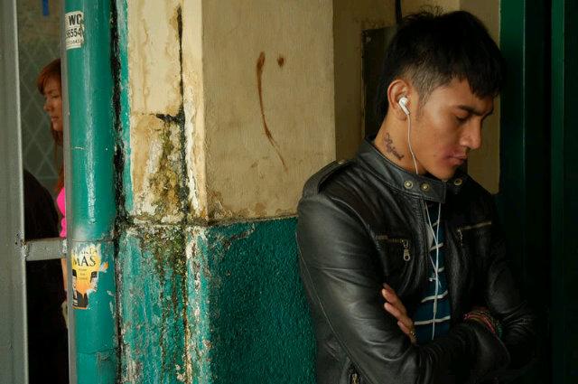 Rahmad Hidayat banner