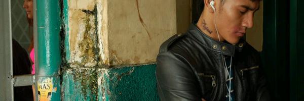 converseXIVI Profile Banner