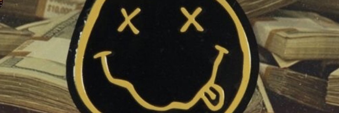 debbthemuse's profile banner image