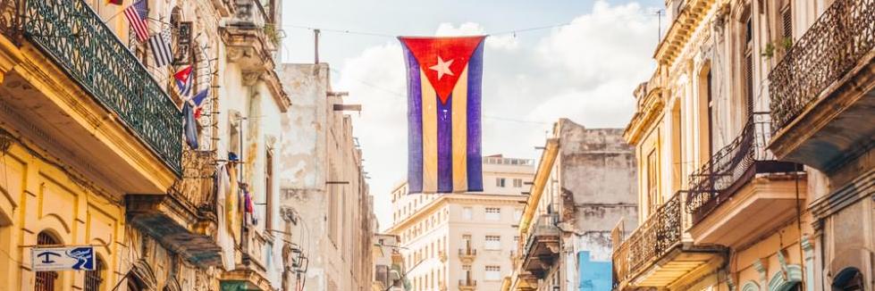 ImJanPerez's profile banner image