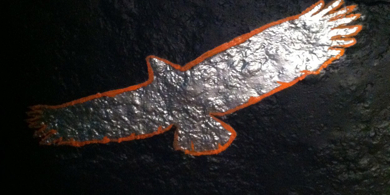 Minookafb's profile banner image
