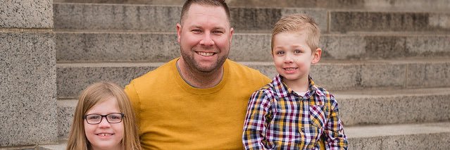 AndrewBourquin's profile banner image