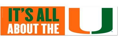 Jay_Walker8's profile banner image