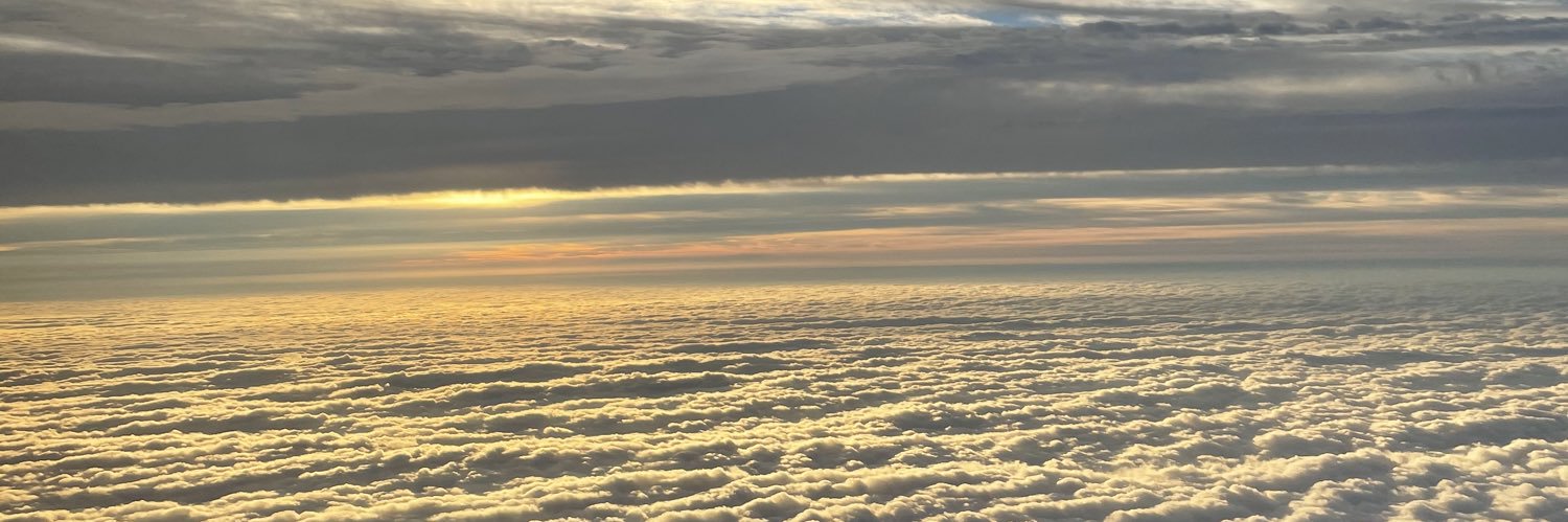 crarasr03's profile banner image