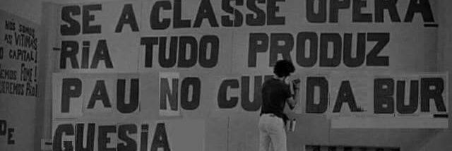 esquerdashian's profile banner image