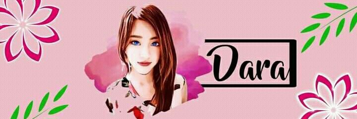 nath_lie14's profile banner image