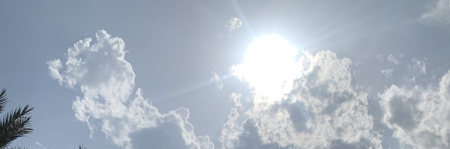 abo_hetaf's profile banner image