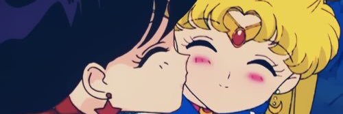 thatstonerlez's profile banner image