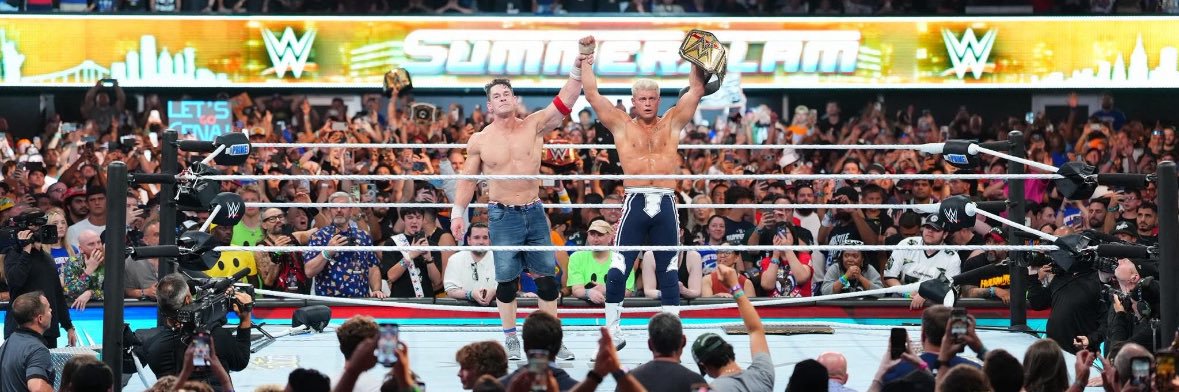 Armandkamp's profile banner image