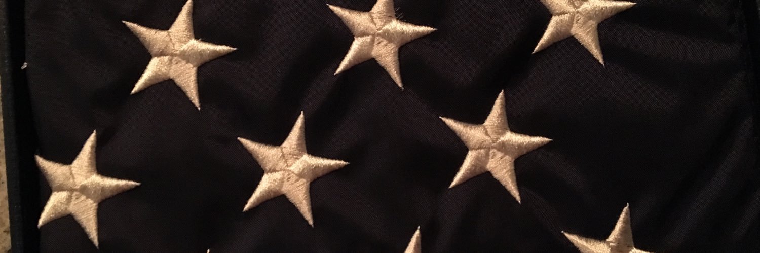 PTDAURIA's profile banner image